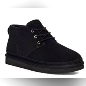 Ankle boots UGG